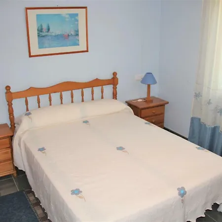 Villa Maryvilla 33 *