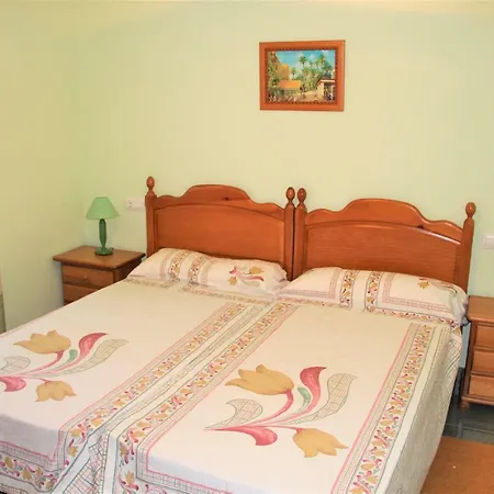 Villa Maryvilla 33